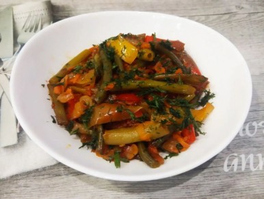 ������� ������������ �����: ������� � �������� ����� ��� ������ �����