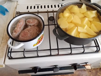 ���������� ������������: �������� ������� ��� ������� ����