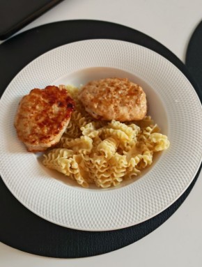 ������ �����������: ��� �������� ���� � ��������� � ������