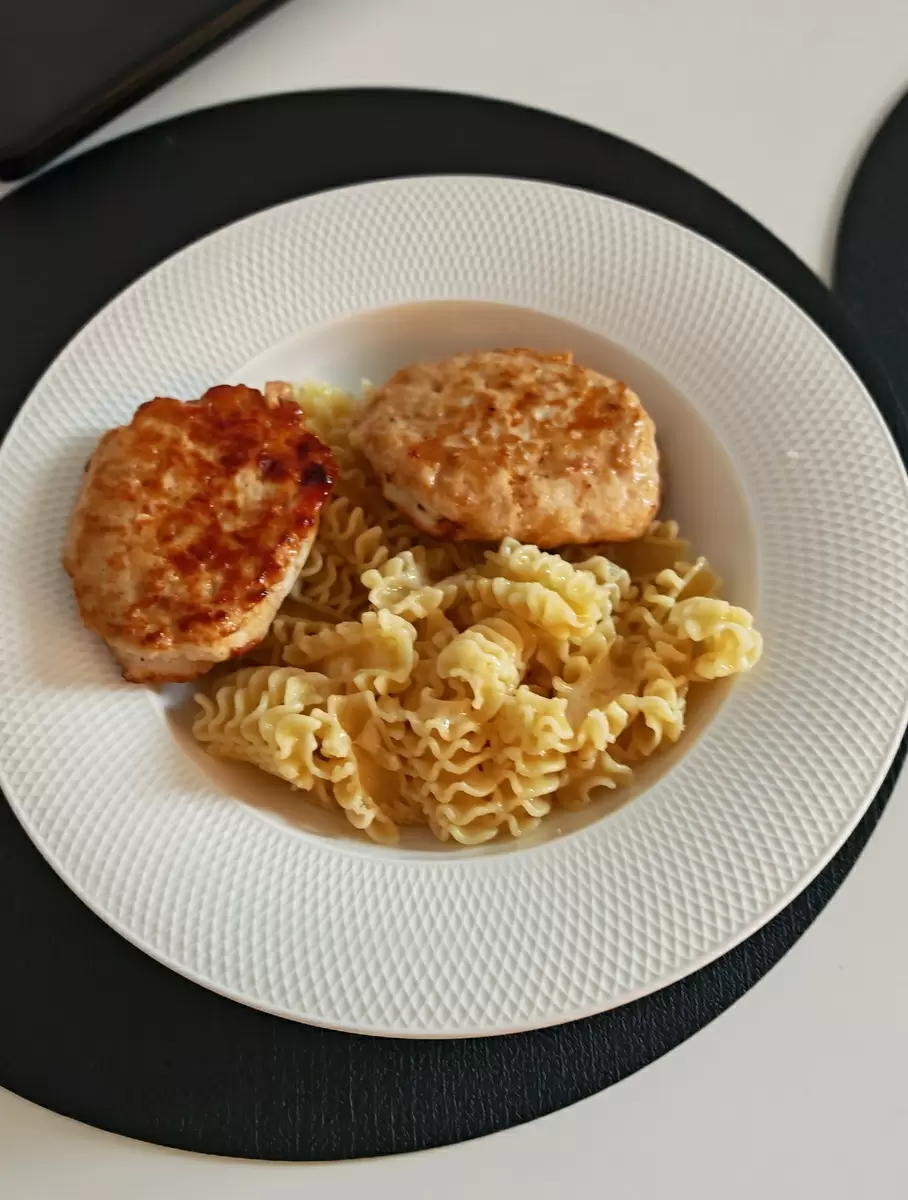 Теплый понедельник: как провести день с комфортом и вкусом