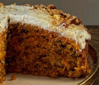 ������ ����� �������: ���������� � �������� ��� ���������