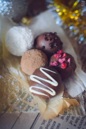 ��������� ������� ��������� ��������� � �������� � �����������