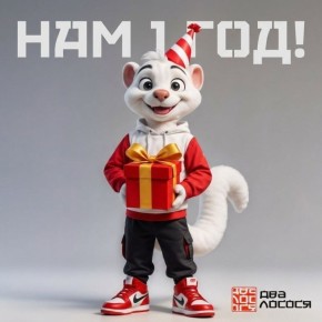 ��� ������: ��� ���������� ������ � ����������� �������