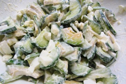 ������ ����� �� ������� � ������� ��� ������� ���