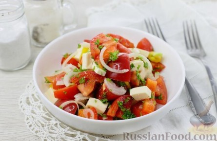 ������ ������: ����� �������� �������� ��� ������ �����