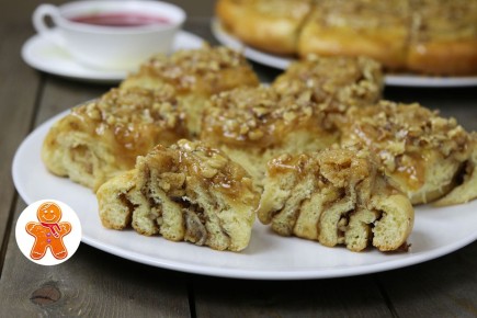 ������� � ��������� � �������: ������ ��� ��������