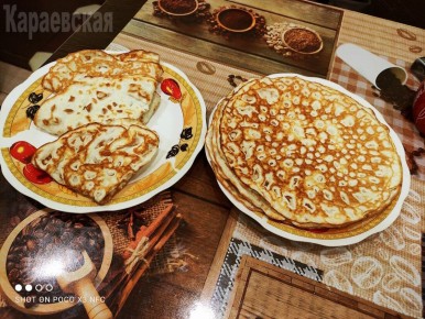 ��������� ��������: ����, ������� �� ������� �����������