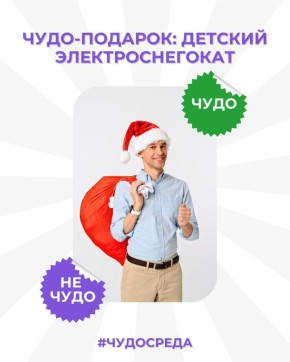 ������� ���������������: ��� ������� � �� ����������� �� ������� �������