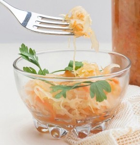 ��� ��������� ���������������� �������� �������: ����������� ������