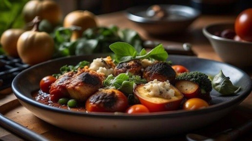 ������ ����� ������� ����� ������� ������ �������?