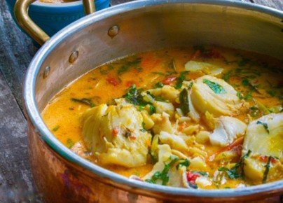 ������� �������: �������������� ������ ���� ��� ��������