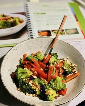 ������ ����� �� �������� � ����������� �����: �������� � ���� � ����� �����