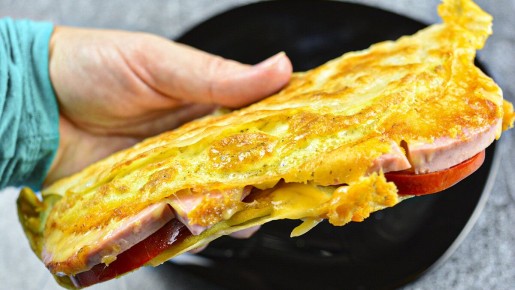 ������� �� 15 �����: ������, ������ � �����