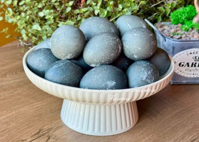 ����������� ������� ���: ������� � ���������� ������