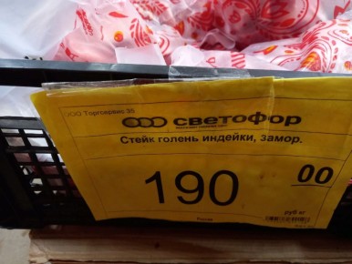 ������� �� ���������: ������ ������� �� ������ ������ ������������