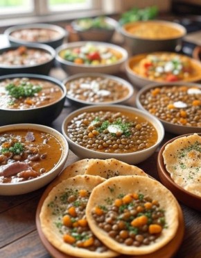 ��������: 5 ������������ �������� ��� ����������������� ������������