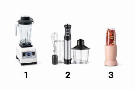 ���-3 �������� ��� ���������� ������� ��� �������