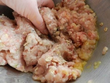 ������ ����������� ������� �� ������� � �������� ��������: ������ � �������