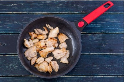 ������ � ������� � ������� �������: ������ � ������