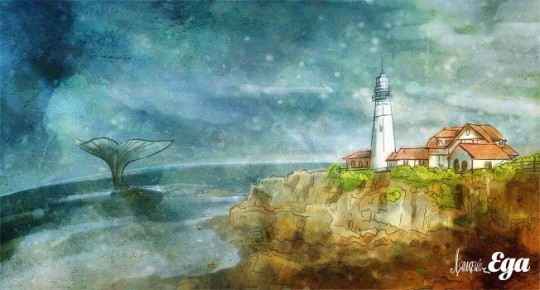 ����������������� �����: ���� � �������� � ����������