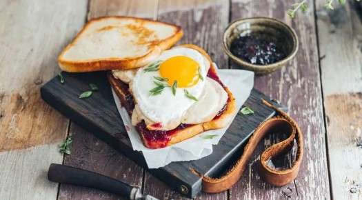 ����� ������ �� �������: ������ � ��������, ����� � ���������� ������