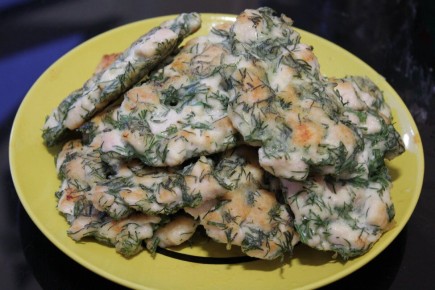 ������� ������� � ��������� �������