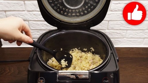 ������ ����: ������� � ����� � ������� � �����������