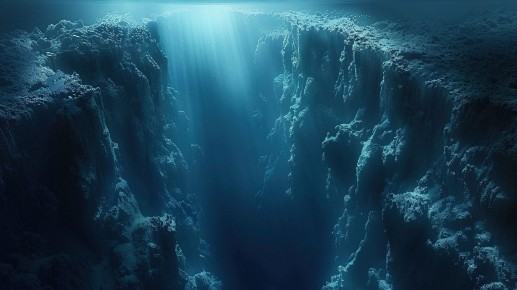 ����� ���������� �������: ������� ������ ��������� ����� �� �����