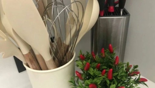 ����������� ������ �� �������� ���������: ��� ������� ������� ����� � ����������