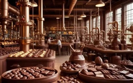 ����� ������� � ��������� ����� �������������� �����������