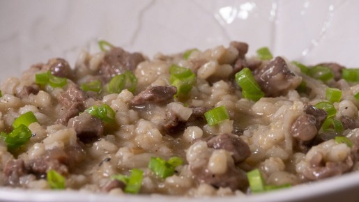 ��������� ���������������� ��������: �������� � ������� ��� ������� ������