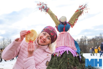 �������� ���������: ��� ������������� � ��� ���������� � ������ 21�22 �������