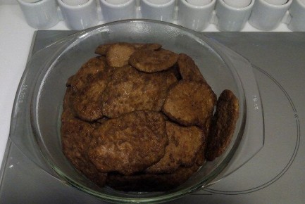 ������ ���������� ������