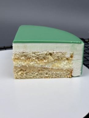 ������ ��� � ������ �������: ���� ���������