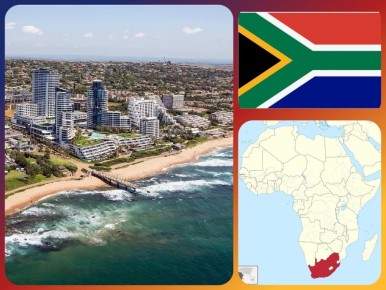 ���������� � ���������� ������� ����� ������: 15 ������������ ����