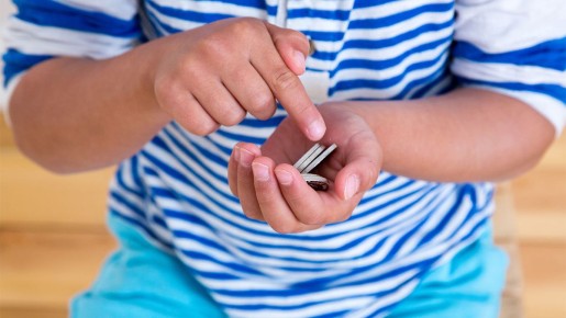 ��� ������� ����� ��������� ���������� � ��������: ������ ��� ����������� ���������