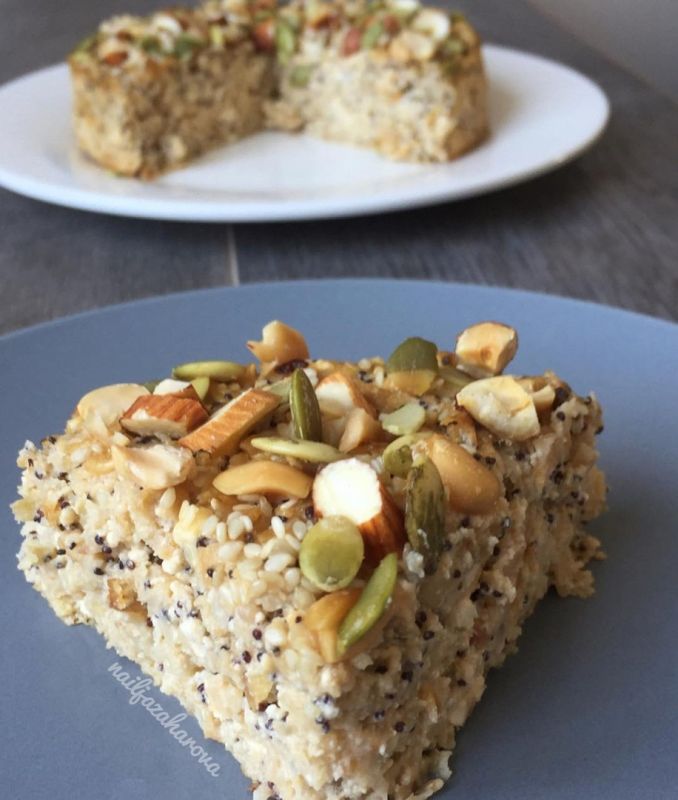 ������ �������� ������: ������� � �������� ������