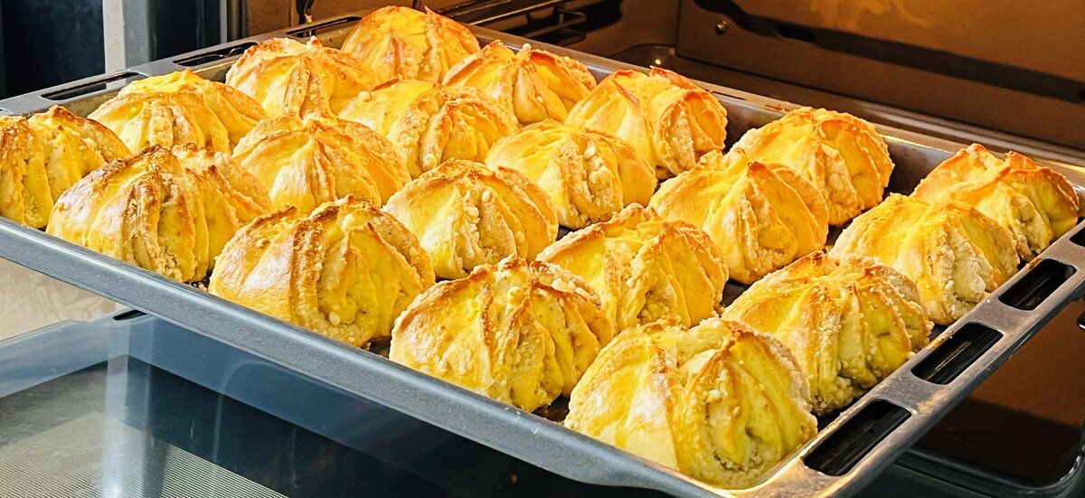 ����������� ������� �� ������: ������� ������ ��� ����