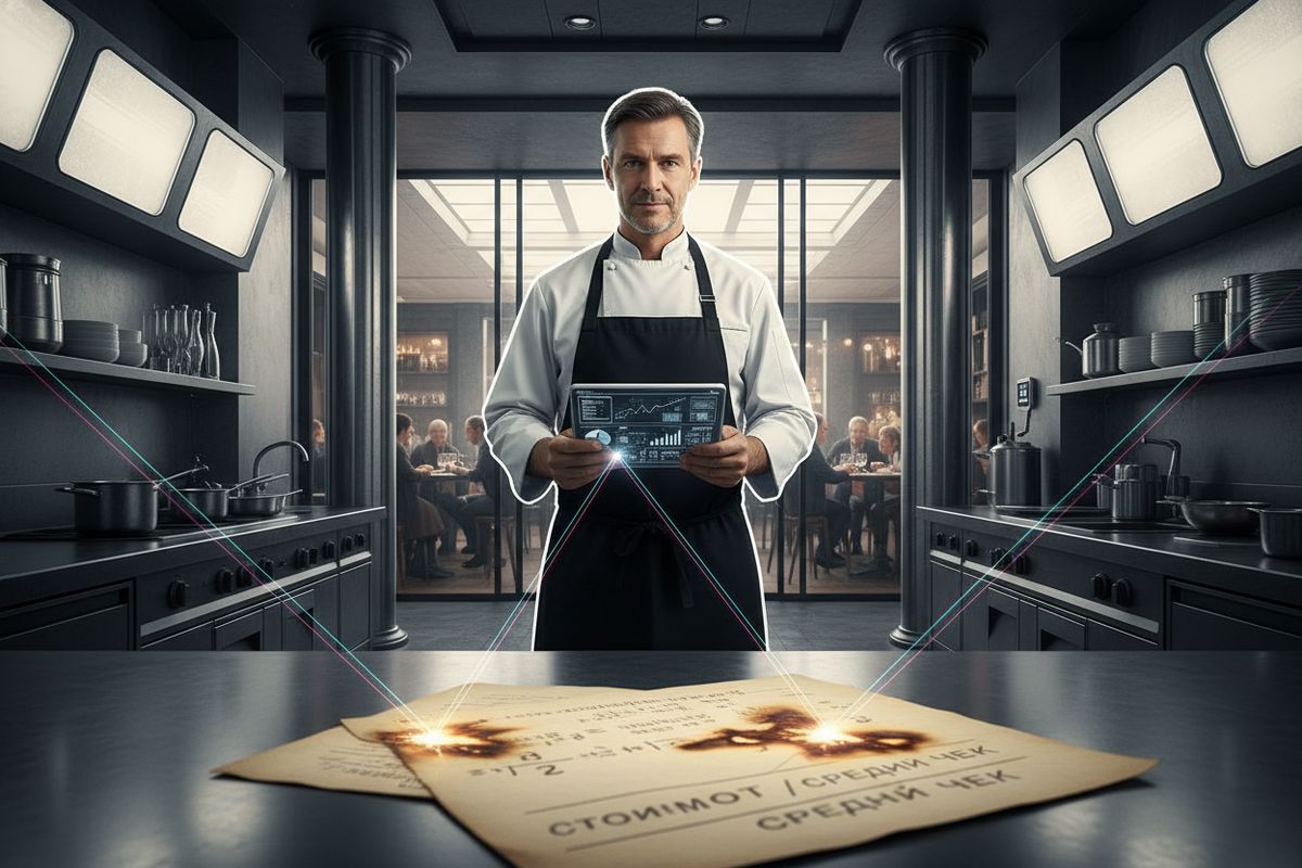 ��� ��������� ���������� ����������� ���������: �� ������ � ��������