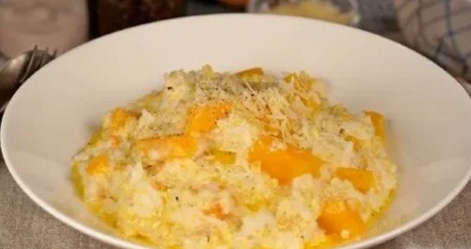 ����� ������ �� ���� � ������: ������� � ������