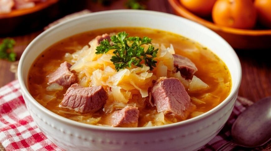 �� �� �������� �������: ������� � ���� � ������ �������