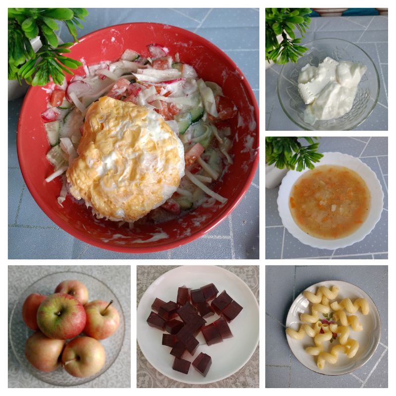 ��������: �������� ��� ������� ����������?