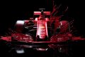 ����� ��������� �������: ����������� � F1 � 2026 ����