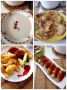 Новый сезон – новые вкусы
