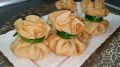 Кулинарная находка: удивительная закуска для всех поводов