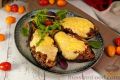 Греческие рецепты для уикенда: вкусные идеи для домашнего ужина