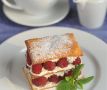 ������� �������� ��� ��������� ��������