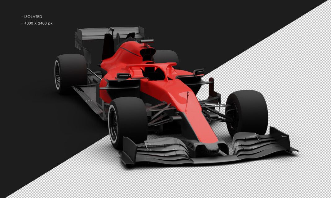 Sky Sports F1 обновила состав комментаторов для сезона 2026
