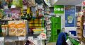 Новинки из Азии в Фикс Прайс: 5 находок, которые захватят ваше сердце