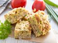 Пироги с курицей: сытные угощения, которые понравятся всем